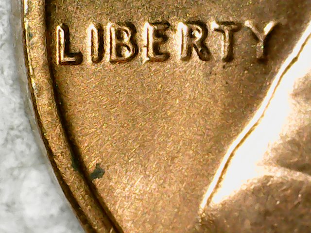 1970-S--LMC-With-Clear-Doubling-On-Both-Sides.could-Use-Your-Help-To-Determine-Type-Of-Doubling.